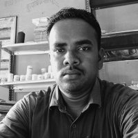 SANJAY NETAM (@njntm2) 's Twitter Profile Photo SANJAY NETAM (@njntm2) 's Twitter Profile Photo