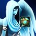 GrkGemini94ESO (@esogrk) Twitter profile photo GrkGemini94ESO (@esogrk) Twitter profile photo