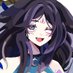 🦊Keelie Kitsune🌙 (@keeliekitsune) Twitter profile photo 🦊Keelie Kitsune🌙 (@keeliekitsune) Twitter profile photo