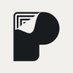 Personae (@personae_labs) Twitter profile photo Personae (@personae_labs) Twitter profile photo