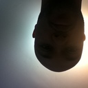 Don Pitter - @DonJamesPitter - Twitter