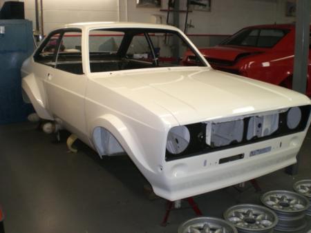 Add Your Restoration Pics to our site, Join our Forum, Sell Your Ford, Free Downloads, Get Hints & Tips!
 http://t.co/EWqkVeaj
