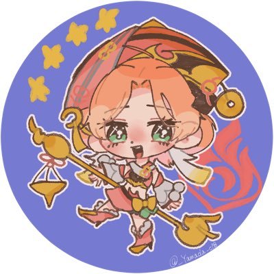 りゐぬさんのプロフィール画像