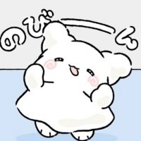く (@_kmosora) 's Twitter Profile