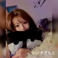 leeiruiril17's profile picture. ⁡Heather MD /  商品企画
163cm 骨格ウェーブ
コーディネートはこちら↓