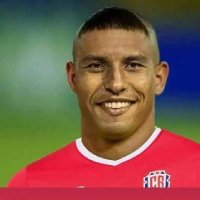 Bryan13 (@crbryan13) 's Twitter Profile Photo