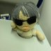 zuru-bee (@zurubee) Twitter profile photo zuru-bee (@zurubee) Twitter profile photo