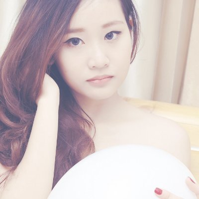 MarcosMathp928's profile picture. Food buff. Student. Typical web fanatic. Incurable twitter fan. Tv trailblazer. Falls down a lot.