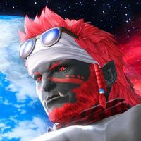 Reas the Roegadyn🔞 (@helloreas222) 's Twitter Profile Photo Reas the Roegadyn🔞 (@helloreas222) 's Twitter Profile Photo