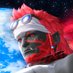 Reas the Roegadyn🔞 (@helloreas222) Twitter profile photo Reas the Roegadyn🔞 (@helloreas222) Twitter profile photo