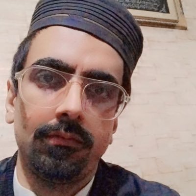 Muhamma30530830's profile picture. Honesty