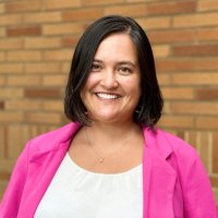 Tiffany Koyama Lane (@teachertiff4pdx) 's Twitter Profile
