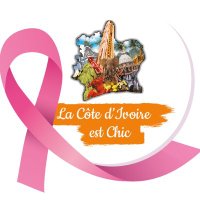 La Côte d’Ivoire(@CotedIvoire_off) 's Twitter Profile Photo