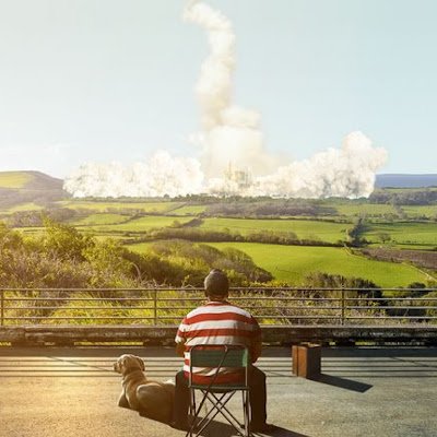 denier_jp's profile picture. 