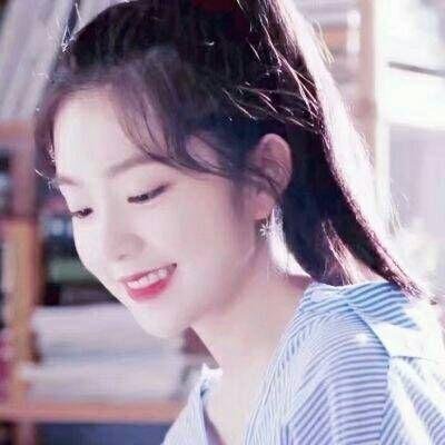 otoha663335's profile picture. 