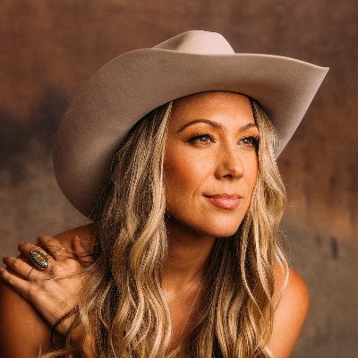 Colbie Caillat Profile