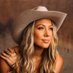 Colbie Caillat (@ColbieCaillat) Twitter profile photo