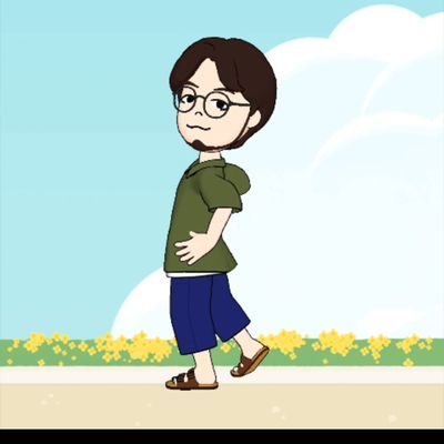 kamezou_slowly2's profile picture. 宜しくお願いします🙇⤵️
折り紙好きです☺