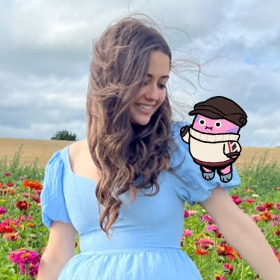 your first-gen financially independent wellness girly talking all things wealth & health 🇬🇷🇨🇦 TikTok: wealthsissociety (+60k!) 👩🏻💻