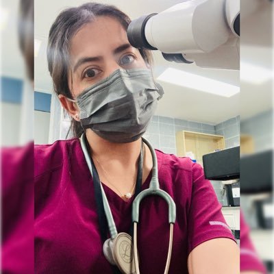 agabrielarl's profile picture. 