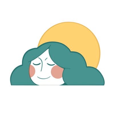 akina.placeさんのプロフィール画像