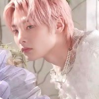 Darling*・゚。 (@babybreaddd) 's Twitter Profile