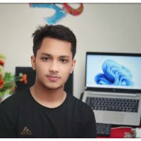 Md Mohiuddin (@mdmohiuddi64259) Twitter profile photo