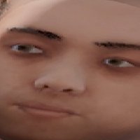 nimoe (@nimoeyt) 's Twitter Profile