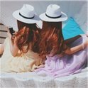 minami284122807's profile picture. 貧困からの成り上がり人生💘\nスマホビジネスで起業して気づけば8社を経営🌈\n今は稼げる情報を教えたり現金プレゼント企画をしています🎊\n今ラインで繋がった方は限定でお金配りキャンペーンにご招待します🌼\nまずは気軽にふぉろーしてください🎈貧困からの逆転人生🌼スマホ1台で起業して気づけば4社を経営🎊最近は
