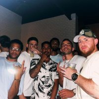 rafaell (@rafalordd) 's Twitter Profile