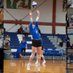 Bailey Lowry🏐 (@bailey012854133) Twitter profile photo Bailey Lowry🏐 (@bailey012854133) Twitter profile photo