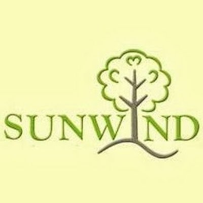 Manufacturer of Solar Car and Invention kits for children