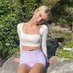macy mattison (@mattisonmacy) Twitter profile photo macy mattison (@mattisonmacy) Twitter profile photo