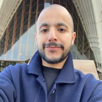 Ibrahim (@eeb_psy) 's Twitter Profile