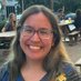 Allison M Reilly (@agnesamurphy) Twitter profile photo Allison M Reilly (@agnesamurphy) Twitter profile photo