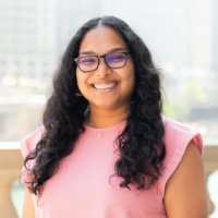 Abhinaya (@itsabhinaya) 's Twitter Profile Photo