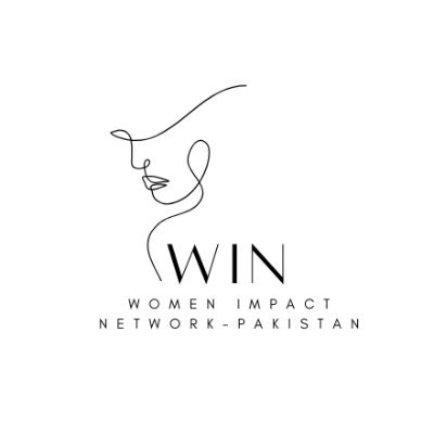 The Women Impact Network Pakistan is a dynamic and dedicated organization for women empowerment .