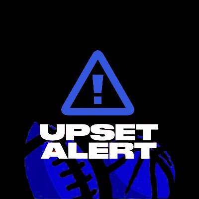 🚨 Upset Alerts for CFB and CBB | #UpsetAlert 🏈🏀| Follow for the latest upset updates