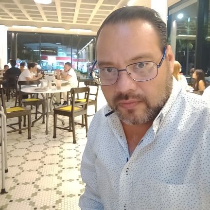 Profesor Veracruzano, del mero puerto Jarocho. 🇲🇽