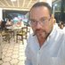 toño perez (@tonoperez) Twitter profile photo toño perez (@tonoperez) Twitter profile photo