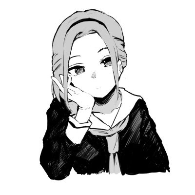 nikki_music21's profile picture. ゆっくりペースで音楽作る / 字ス聞ダ@gismonda2023 の聞 / 自主制作映画『サイアノタイプ』@_studio_ao_ 劇伴・主題歌担当 / アイコンは石田くん@mimasaki12374