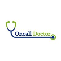 Oncall Doctor Service Dubai(@oncalldoctoruae) 's Twitter Profile Photo