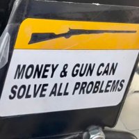 GaWdS0n (@gawds0n) 's Twitter Profile