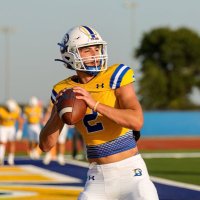 Brody Woods (@brodyw_7) 's Twitter Profile