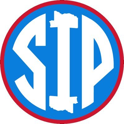 Welcome to SipGear, your one-stop shop for all things Sip football! We offer a wide range of high-quality apparel and merchandise! #ComeToTheSip