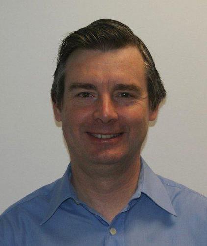 ChrisF365's profile picture. IT Enterprise Architect, husband, and father.
** Any opinions expressed are my own personal views and not necessarily those of my employer **