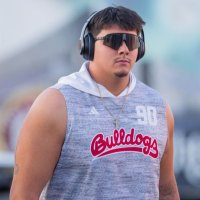 Dupre Mendoza ๐ฒ๐ฝ (@33pree) 's Twitter Profile