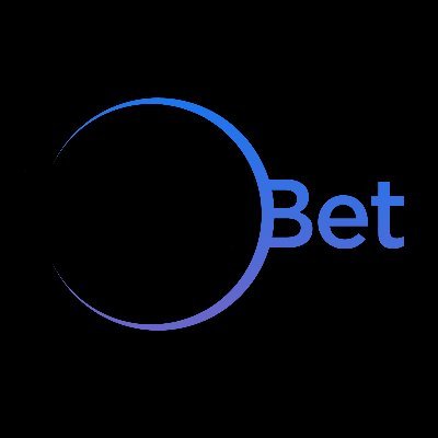 Bet with us. Improve your chances by shadowing experts. Be the expert and get paid. An independently owned app powered by the Betfair Exchange. 18+ only.