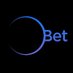 ShadowBet (@ShadowBetDotNet) Twitter profile photo