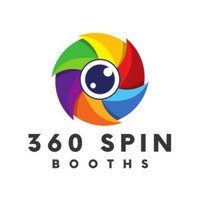 360 Spin Booths(@360Booths84331) 's Twitter Profile Photo